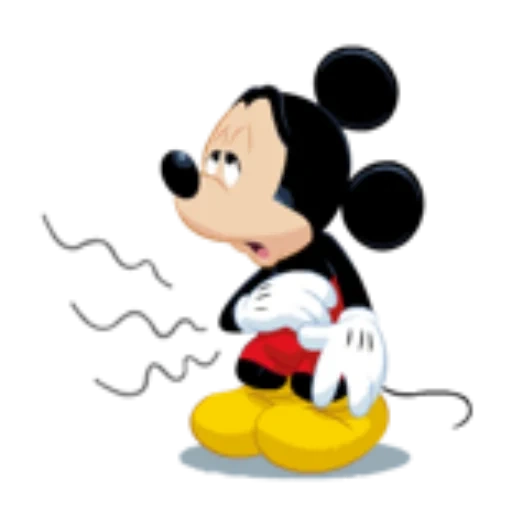 mickey mouse, mickey mouse minnie, mickey mouse disney, trompeta mickey mouse, mickey mouse mickey mouse