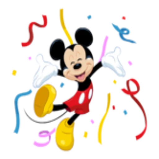 minnie mouse, mickey mouse, mickey minnie mouse, karakter mickey mouse, ulang tahun mickey mouse mickey