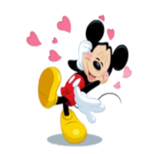 minnie mouse, mickey mouse, mickey mouse heroes, mickey mouse sim x eles, mickey mouse mickey mouse