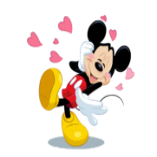 minnie mouse, mickey la souris, heroes mickey mouse, mickey mouse oui x les, mickey mouse mickey mouse