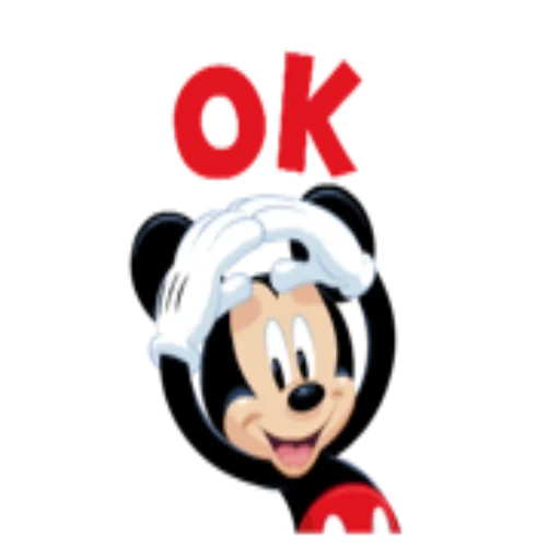 mickey mouse, mickey mouse ok, mickey mouse bem, walt disney mickey mouse