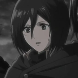 Mikasaa
