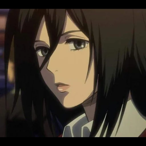 the mikasa, mikasa-angriff, mikasa ackerman, ackerman micasa, attack of the three gods titans