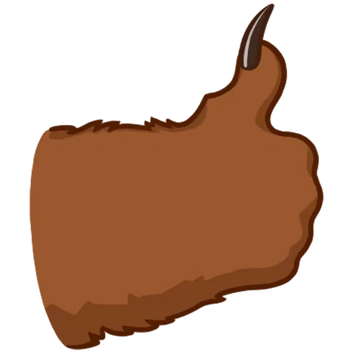 marrón, chocolate feng, gran chocolate, chocolate cleveland