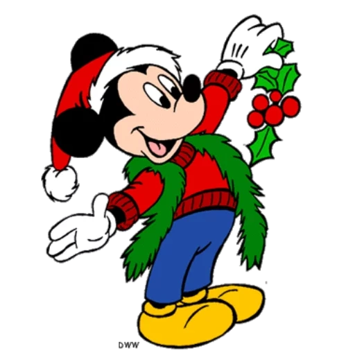 mickey mouse, mickey mouse disney, mickey mouse natal, mickey mouse christmas, mickey mouse merris mars