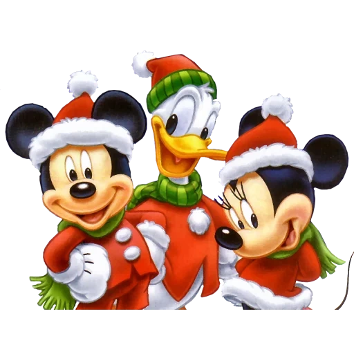 mickey mouse, mickey mouse minnie, héroes de mickey mouse, año nuevo de mickey mouse, mickey mouse minnie mouse