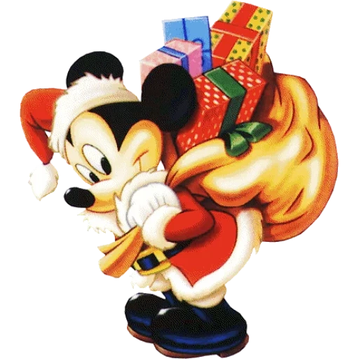 mickey mouse, mickey mouse minnie, natal mickey mouse, mickey mouse merry chrismas