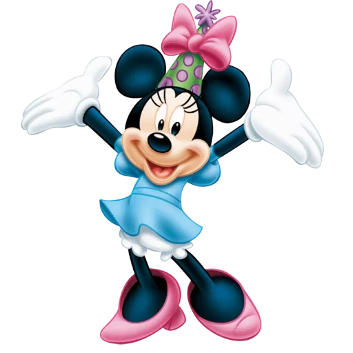 minnie mouse, mickey mouse, mickey mouse minnie, disney mickey mouse, heroes of the cartoon mickey mouse