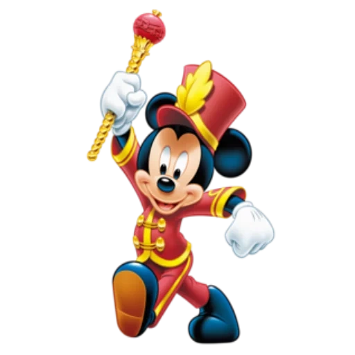 mickey mouse, pahlawan mickey mouse, mickey mouse minnie, karakter mickey mouse, mickey mouse minnie mouse