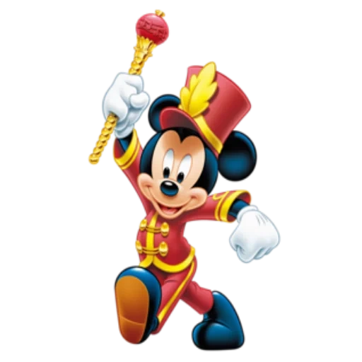 mickey mouse, mickey mouse heroes, mickey mouse minnie, personagens do mickey mouse, mickey mouse minnie mouse