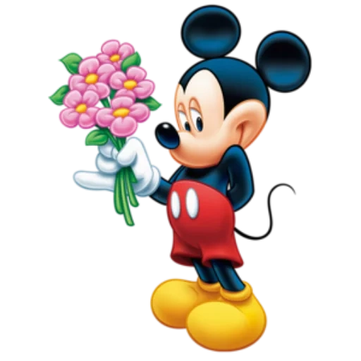 mickey mouse, mickey mouse heroes, mickey mouse minnie, os heróis de mickey maus, mickey mouse minnie mouse