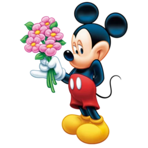 topolino, eroe di topolino, topolino minnie, eroe di topolino, topolino minnie mouse