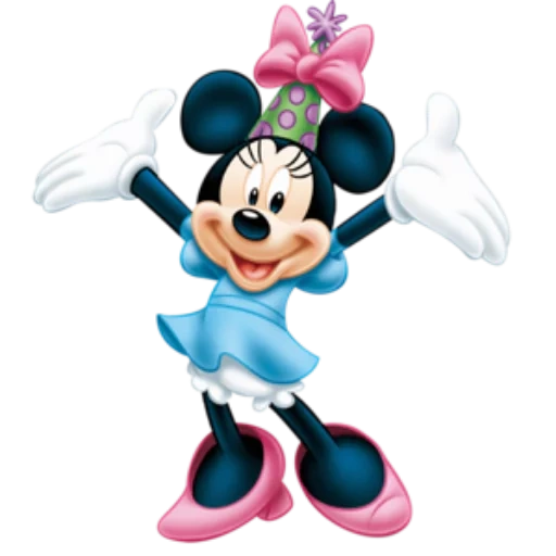 mickey mouse, mickey mouse minnie, personnages de mickey mouse, mickey mouse disneyland, personnages de dessins animés de mickey mouse