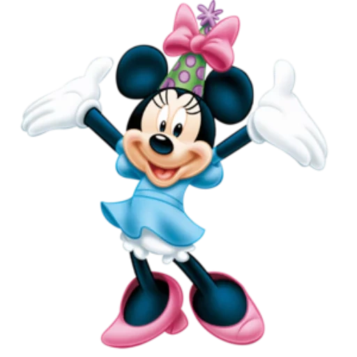 mickey mouse, mickey mouse minnie, personajes de mickey mouse, mickey mouse disneylandia, héroes de la caricatura mickey mouse