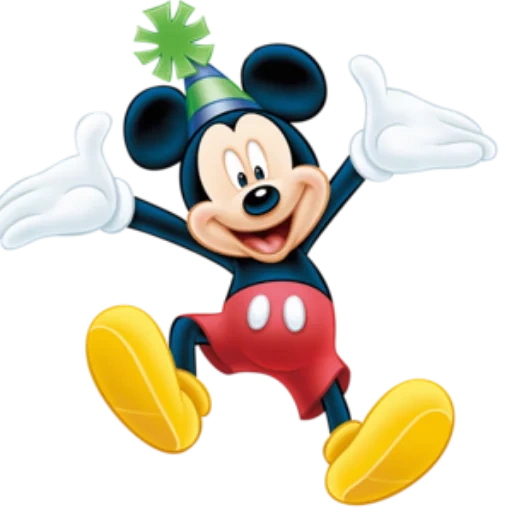 topolino, disney topolino, personaggio di topolino, topolino topolino, personaggio di topolino