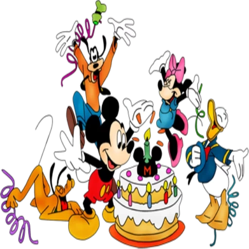 mickey mouse, mickey mouse cake, mickey ist sein freund, mickey mouse friends, mickey mouse ist sein freund