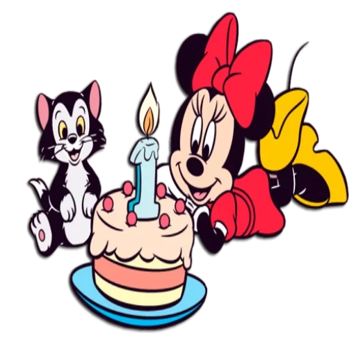 minnie mouse, kue mickey mouse, mickey minnie mouse, mickey mouse adalah temannya, selamat ulang tahun mickey mouse