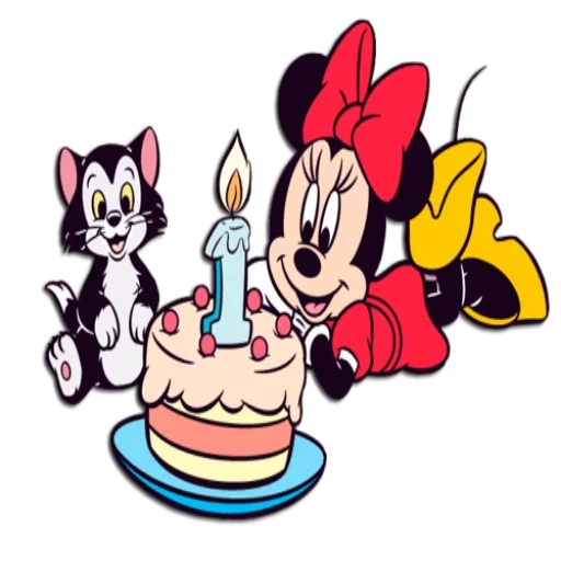 minnie mouse, torta di topolino, topolino mickey minnie, topolino è suo amico, tanti auguri a topolino