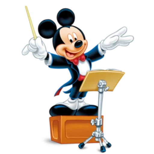 mickey mouse, mickey mouse minnie, disney mickey mouse, mickey mouse conductor, mickey mouse conductor