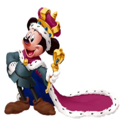 mickey mouse, príncipe mickey mouse, pirata de mickey mouse, rey mickey mouse, mickey mouse mickey mouse