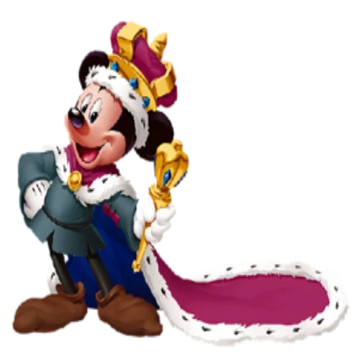 mickey mouse, mickey mouse prince, mickey mouse pirates, mickey mouse king, mickey mouse mickey mouse