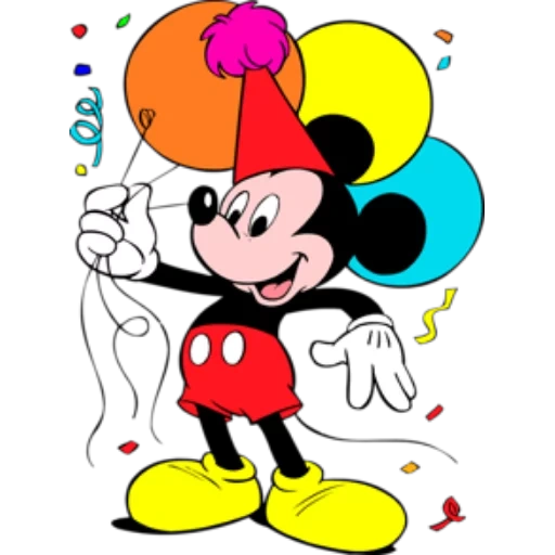 topolino, topolino svg, topolino minnie, modello di topolino, compleanno di topolino è il 18 novembre