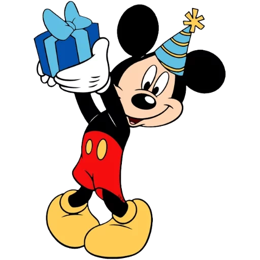 mickey mouse, mickey mouse minnie, disney mickey mouse, mickey mouse mickey mouse, cumpleaños de mickey mouse