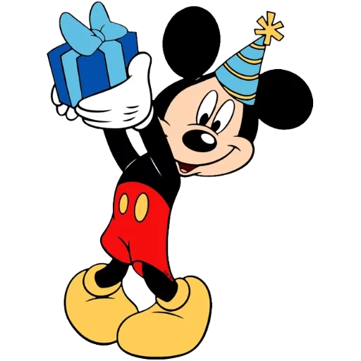 mickey mouse, mickey mouse minnie, disney mickey mouse, mickey mouse mickey mouse, mickey mouse geburtstag