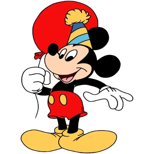 mickey mouse, mickey mouse svg, mickey mouse minnie, presse-papiers mickey mouse, mickey mouse minnie mouse