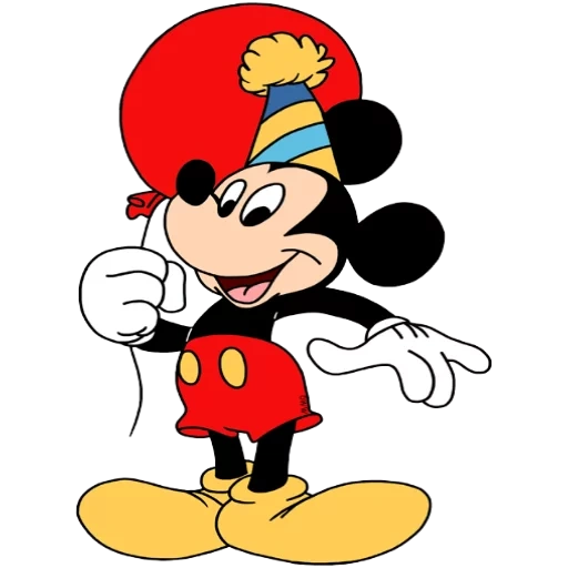 topolino, topolino svg, topolino minnie, appunti di topolino, topolino minnie mouse