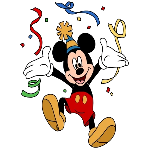 mickey mouse, pahlawan mickey mouse, mickey mouse minnie, disney mickey mouse, mickey mouse mickey mouse