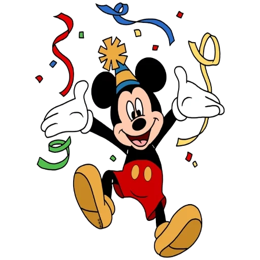 topolino, eroe di topolino, topolino minnie, disney topolino, topolino topolino