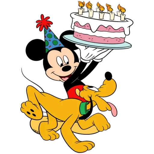 mickey mouse, mickey mouse bolo, feliz aniversário disney, mickey mouse feliz aniversário, mickey mouse birthday mickey