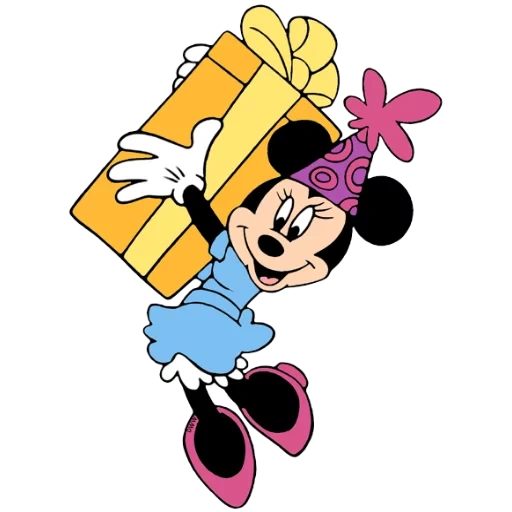 minnie mouse, mickey minnie mouse, mickey mouse clipboard, mickey mouse geschenke, mickey mouse geburtstag