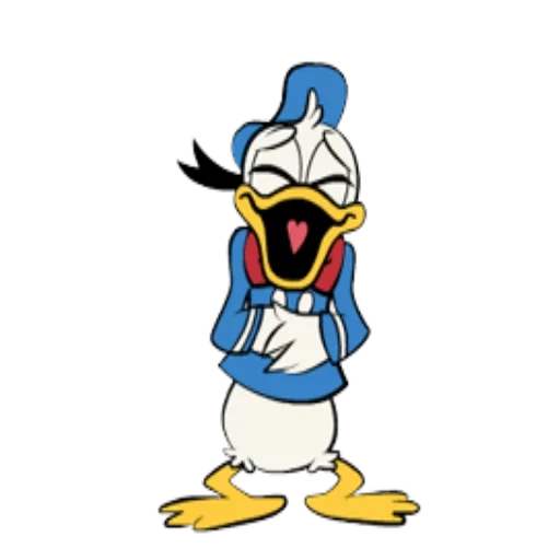 donald, donald bebek, bebek donald duck, evil donald duck