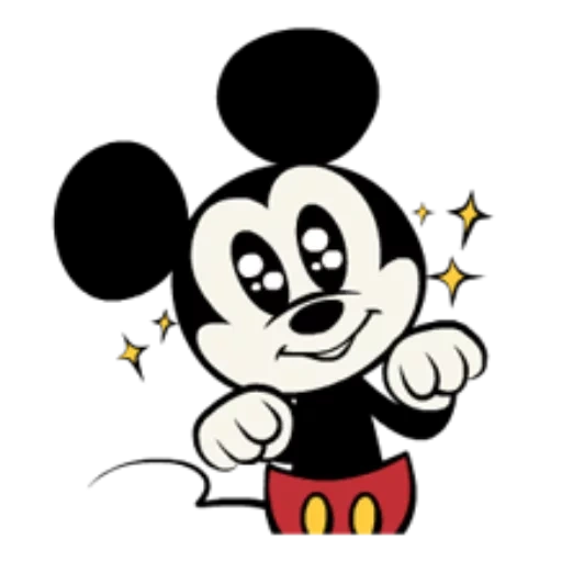 topolino, faccia di topolino, topolino minnie, scatole di topolino, topolino topolino topolino