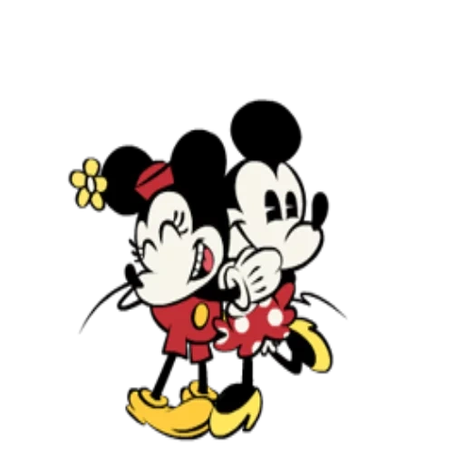 mickey mouse, mickey mouse minnie, julius mickey mouse, mickey mouse mickey mouse, disney mickey mouse