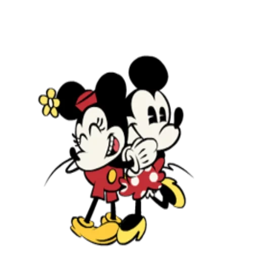 mickey mouse, mickey mouse minnie, mickey mouse julius, mickey mouse mickey mouse, disney mickey mouse