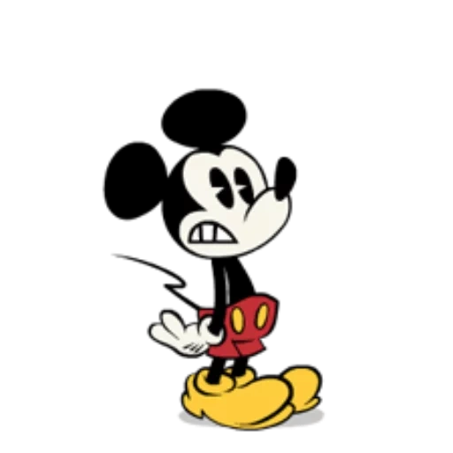 mickey, mickey mouse, mickey mouse hero, mickey mouse mickey mouse, mickey mouse cartoon