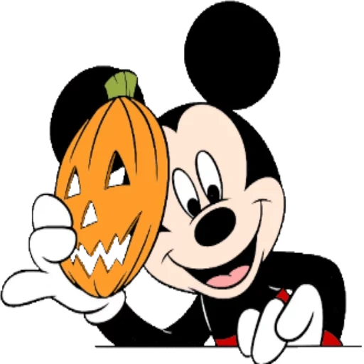 mickey la souris, mickey mouse minnie, mickey mouse halloween, personnages mickey mouse, mickey mouse minnie mouse