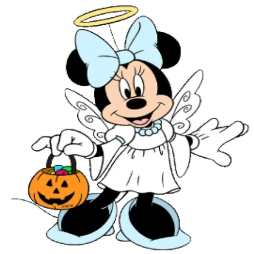 minnie mouse, mickey mouse minnie, dibujos de mini mouse, dibujo de mickey mouse, mickey mouse minnie mouse