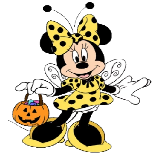 minnie mouse, mickey mouse disney, mickey mouse girl, mickey mouse pattern, painted mickey mouse girl