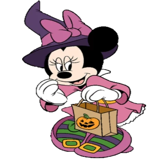minnie mouse, mini mouse de mickey, mickey mouse minnie, mickey mouse disney, mickey mouse minnie mouse