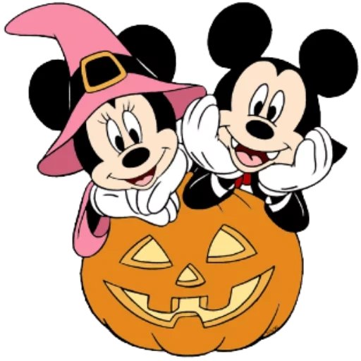mickey mouse, ratón mickey minnie, halloween de mickey mouse, minnie mouse mickey mouse, mickey minnie disney halloween