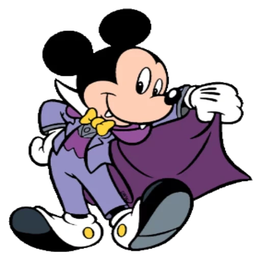 topolino, mickey mouse guphi, topolino in un cappotto, personaggi di topolino, mickey minnie mouse guphi
