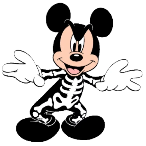 minnie mouse, mickey mouse, mickey mouse svg, pahlawan mickey mouse, mickey mouse da x nim