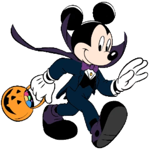 mickey mouse, mickey mouse minnie, mickey mouse in a tuxedo, mickey mouse mickey mouse, mickey mouse minnie mouse