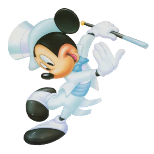 mickey la souris, mickey minnie mouse, heroes mickey mouse, les héros de mickey maus, mickey mouse mickey mouse