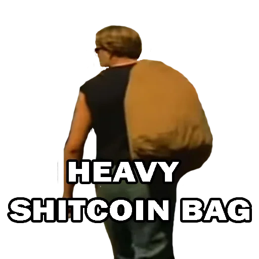 memes, backpacks, briefcase, men's backpack
