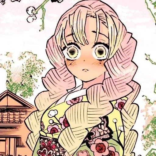 nane taun, anime manga, anime süß, anime zeichnungen, anime süße zeichnungen